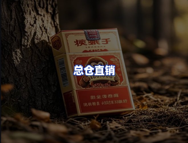 服务优势